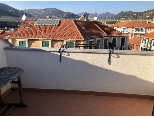 Anteprima foto 6 - Appartamento in Vendita a Savona (Savona)