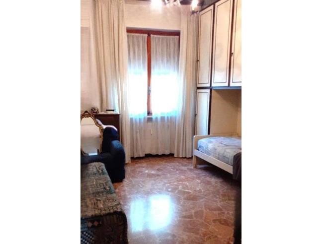 Anteprima foto 6 - Appartamento in Vendita a Savona (Savona)