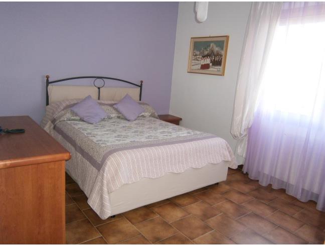 Anteprima foto 6 - Appartamento in Vendita a Savona (Savona)