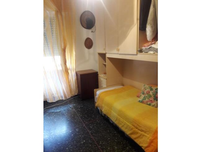 Anteprima foto 6 - Appartamento in Vendita a Savona (Savona)