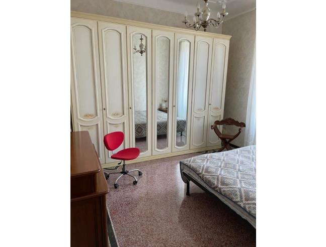 Anteprima foto 6 - Appartamento in Vendita a Savona (Savona)
