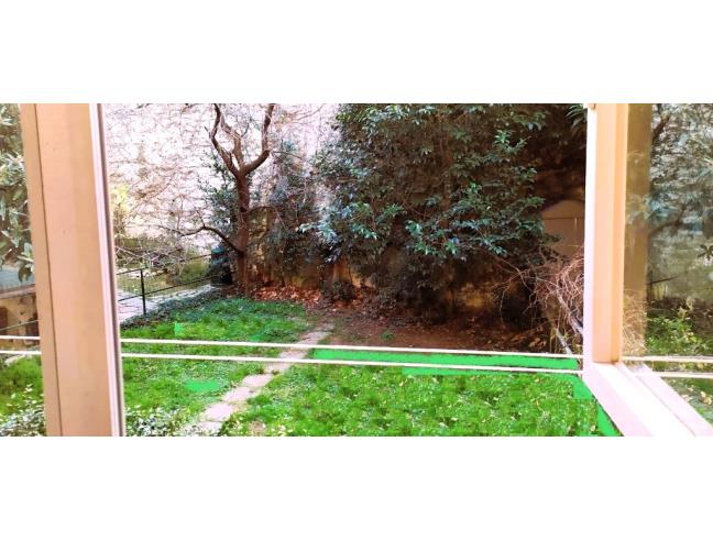 Anteprima foto 7 - Appartamento in Vendita a Savona (Savona)