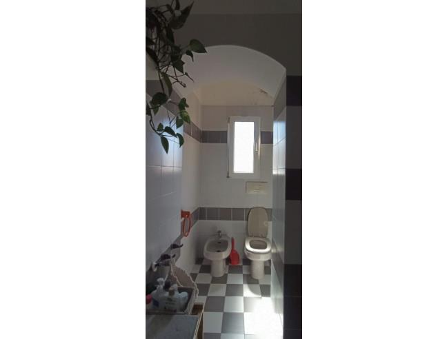 Anteprima foto 7 - Appartamento in Vendita a Savona (Savona)