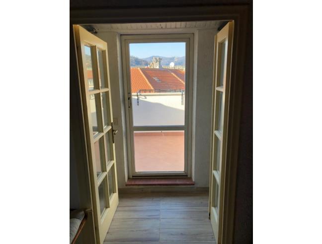 Anteprima foto 7 - Appartamento in Vendita a Savona (Savona)