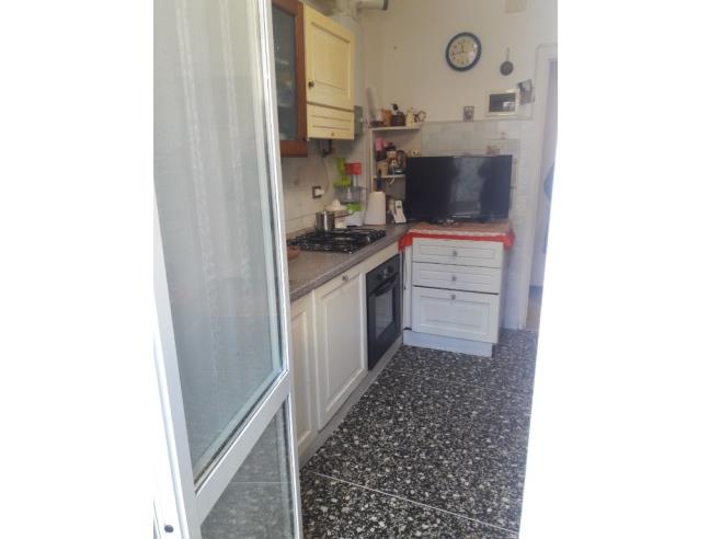 Anteprima foto 7 - Appartamento in Vendita a Savona (Savona)