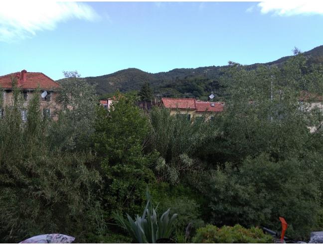 Anteprima foto 7 - Appartamento in Vendita a Savona (Savona)