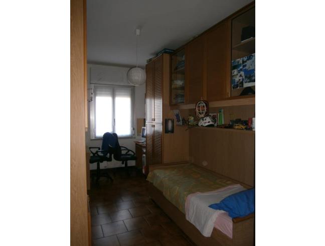 Anteprima foto 7 - Appartamento in Vendita a Savona (Savona)