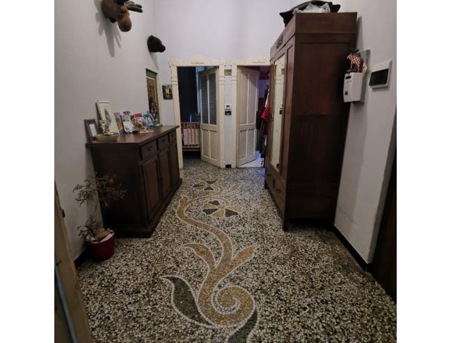 Anteprima foto 7 - Appartamento in Vendita a Savona (Savona)