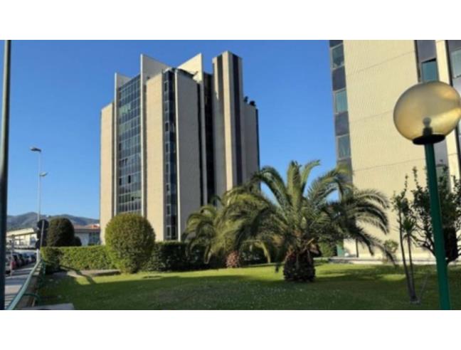 Anteprima foto 7 - Appartamento in Vendita a Savona (Savona)