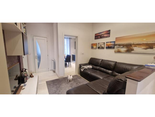 Anteprima foto 8 - Appartamento in Vendita a Savona (Savona)