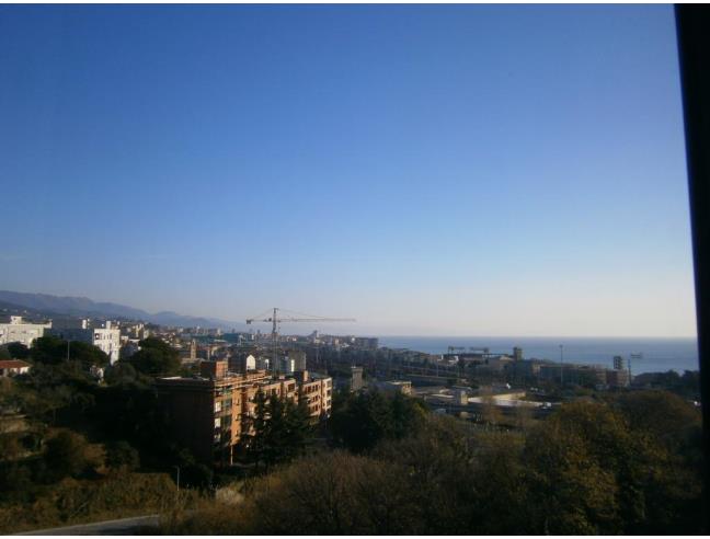 Anteprima foto 8 - Appartamento in Vendita a Savona (Savona)