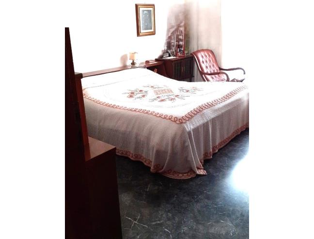 Anteprima foto 8 - Appartamento in Vendita a Savona (Savona)