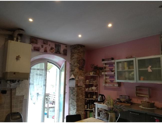 Anteprima foto 8 - Appartamento in Vendita a Savona (Savona)