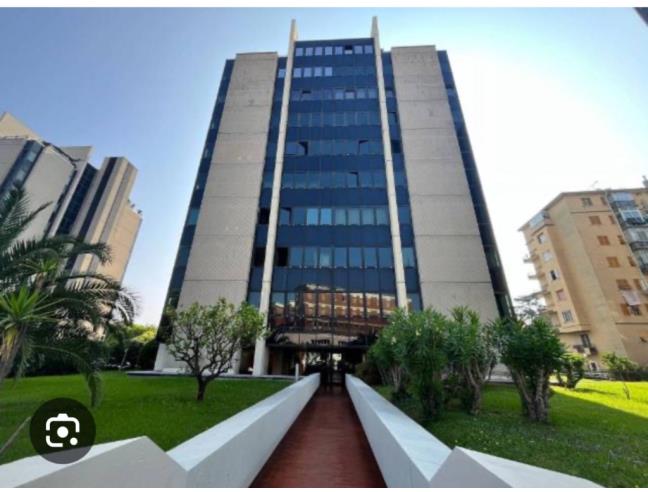 Anteprima foto 8 - Appartamento in Vendita a Savona (Savona)