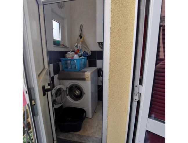 Anteprima foto 8 - Appartamento in Vendita a Savona (Savona)