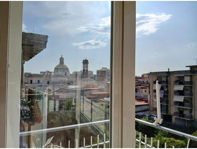 Anteprima foto 1 - Appartamento in Vendita a Scafati (Salerno)