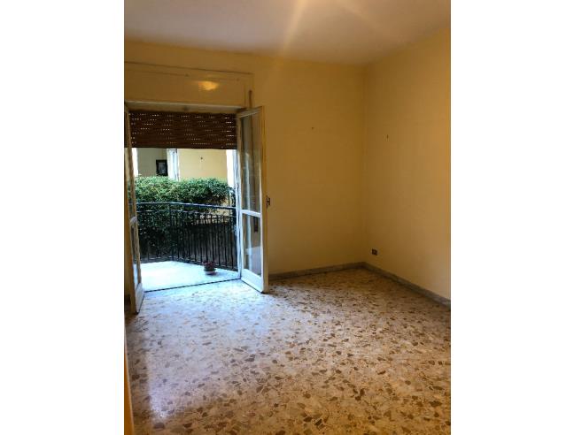 Anteprima foto 2 - Appartamento in Vendita a Scafati (Salerno)