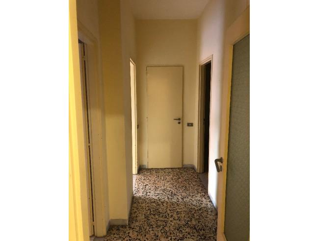 Anteprima foto 3 - Appartamento in Vendita a Scafati (Salerno)