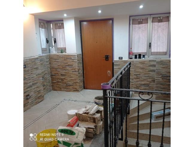 Anteprima foto 3 - Appartamento in Vendita a Scafati (Salerno)