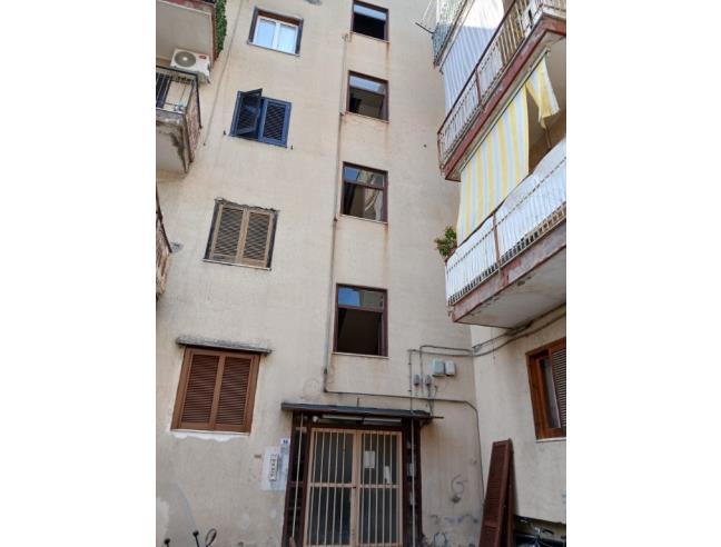 Anteprima foto 3 - Appartamento in Vendita a Scafati (Salerno)