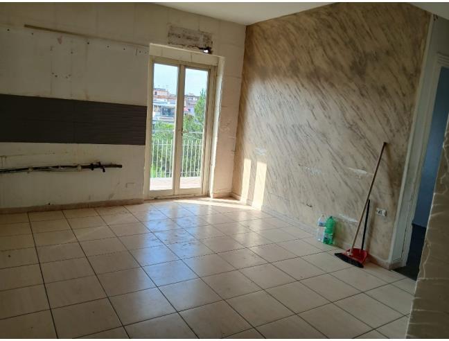 Anteprima foto 4 - Appartamento in Vendita a Scafati (Salerno)