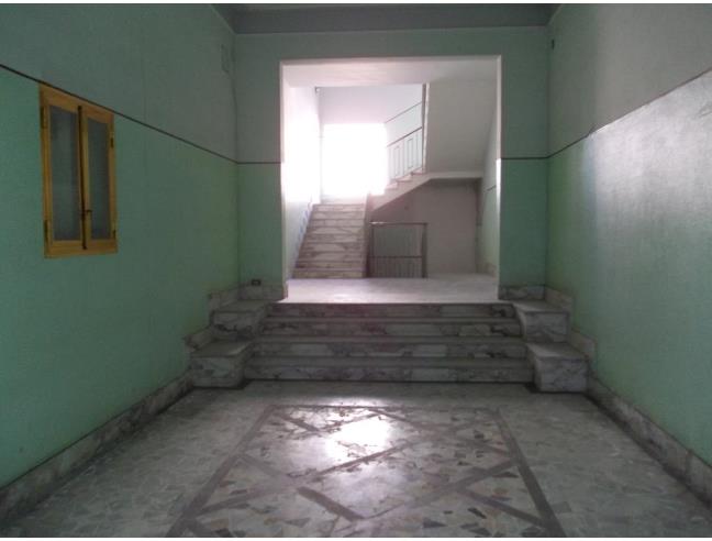 Anteprima foto 4 - Appartamento in Vendita a Scafati (Salerno)