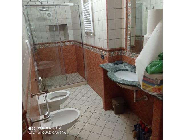 Anteprima foto 4 - Appartamento in Vendita a Scafati (Salerno)