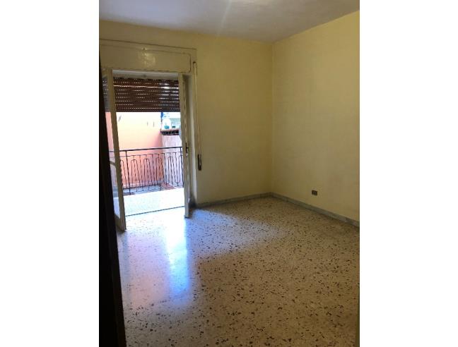 Anteprima foto 4 - Appartamento in Vendita a Scafati (Salerno)