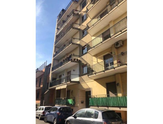 Anteprima foto 5 - Appartamento in Vendita a Scafati (Salerno)
