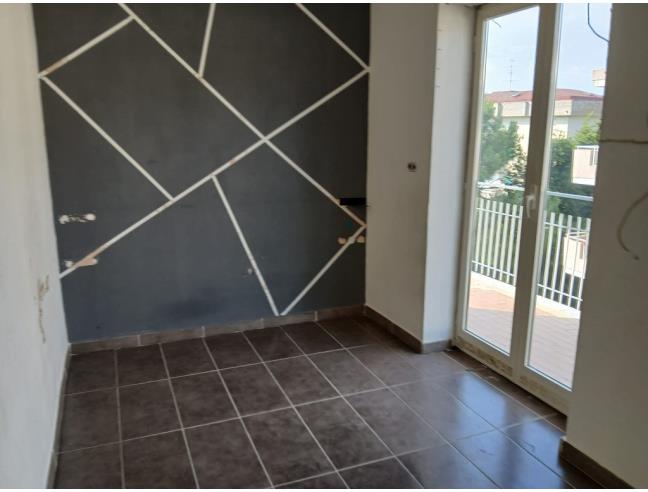 Anteprima foto 5 - Appartamento in Vendita a Scafati (Salerno)