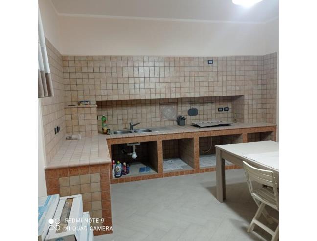 Anteprima foto 5 - Appartamento in Vendita a Scafati (Salerno)