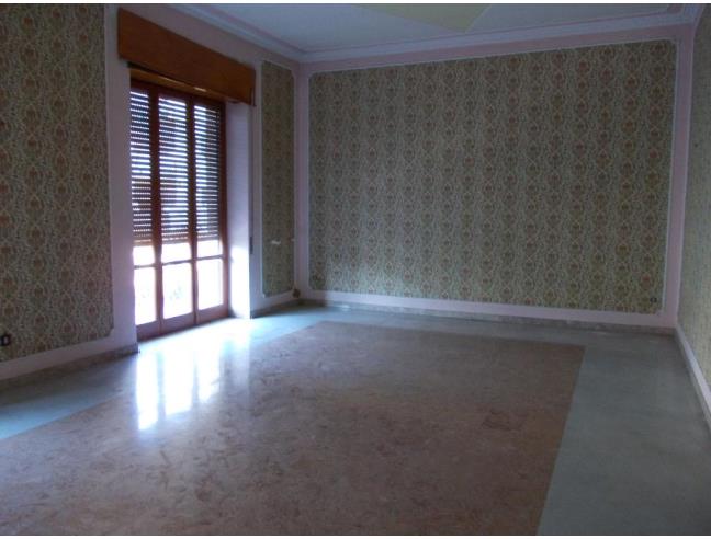 Anteprima foto 5 - Appartamento in Vendita a Scafati (Salerno)