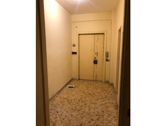 Anteprima foto 6 - Appartamento in Vendita a Scafati (Salerno)