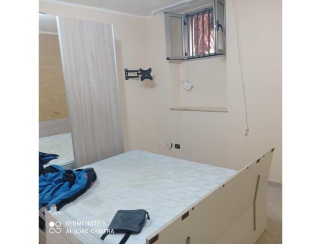 Anteprima foto 6 - Appartamento in Vendita a Scafati (Salerno)