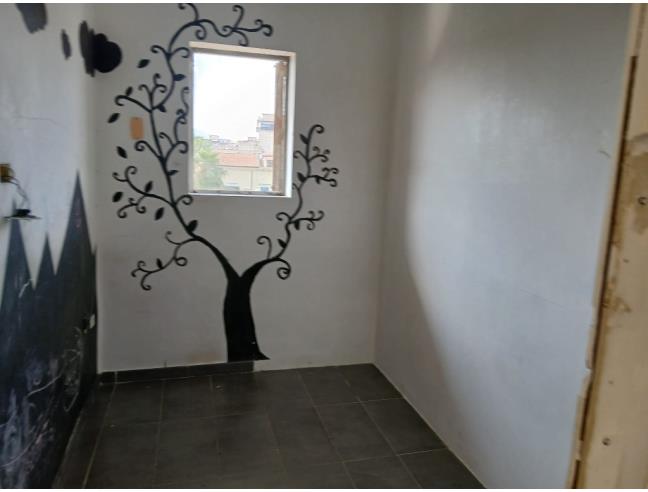 Anteprima foto 6 - Appartamento in Vendita a Scafati (Salerno)