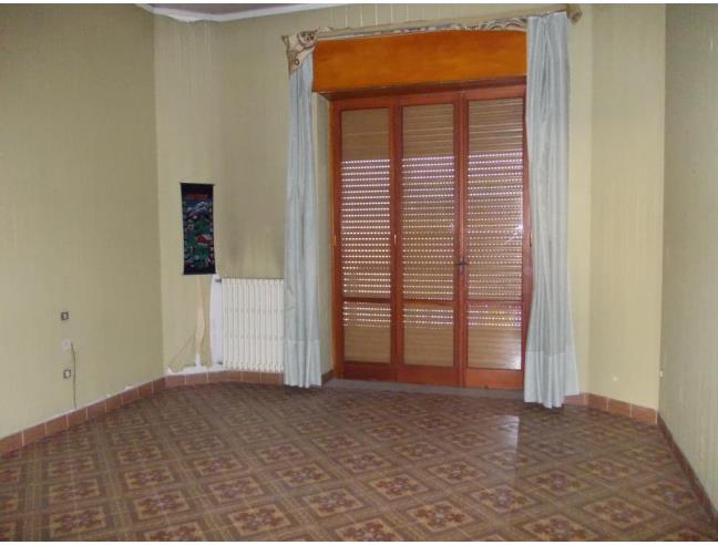 Anteprima foto 6 - Appartamento in Vendita a Scafati (Salerno)