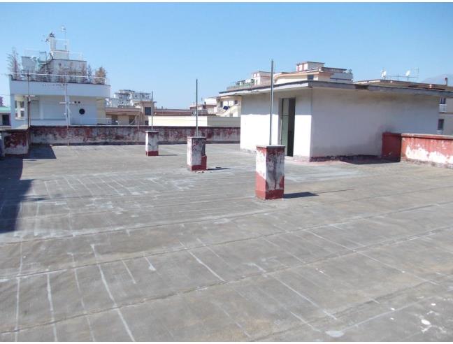 Anteprima foto 7 - Appartamento in Vendita a Scafati (Salerno)