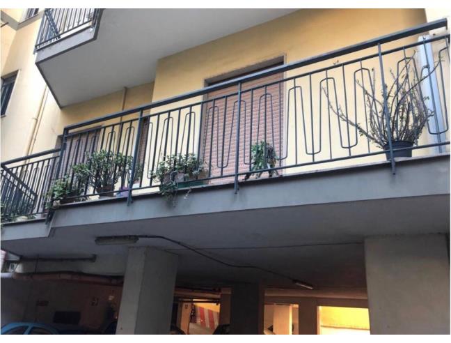 Anteprima foto 7 - Appartamento in Vendita a Scafati (Salerno)