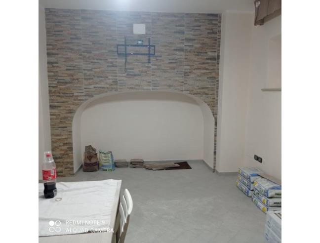 Anteprima foto 7 - Appartamento in Vendita a Scafati (Salerno)