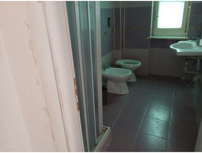 Anteprima foto 7 - Appartamento in Vendita a Scafati (Salerno)