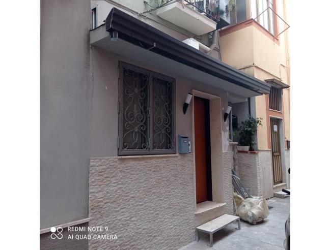 Anteprima foto 8 - Appartamento in Vendita a Scafati (Salerno)