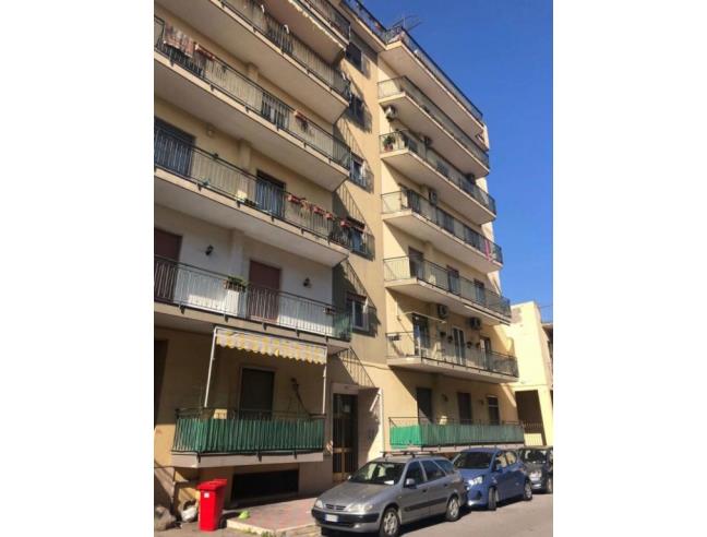 Anteprima foto 8 - Appartamento in Vendita a Scafati (Salerno)