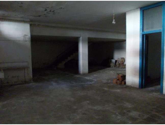 Anteprima foto 8 - Appartamento in Vendita a Scafati (Salerno)