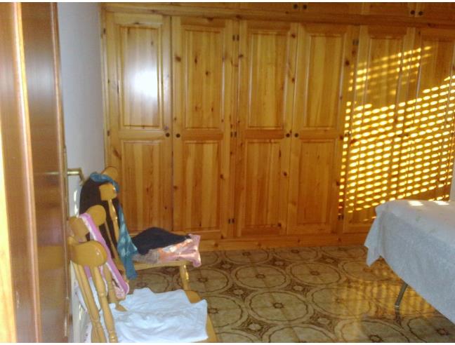 Anteprima foto 2 - Appartamento in Vendita a Scalea (Cosenza)