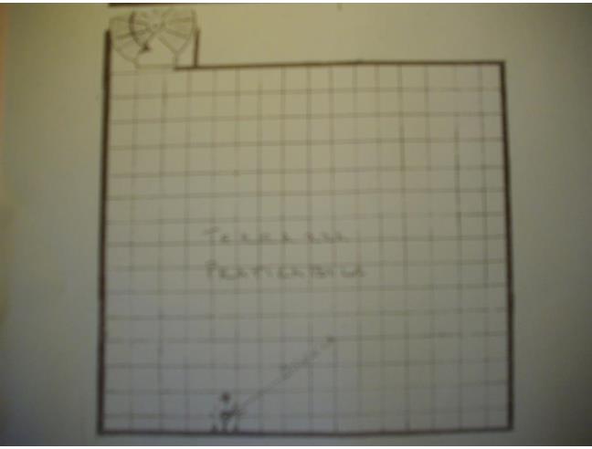 Anteprima foto 2 - Appartamento in Vendita a Scalea (Cosenza)