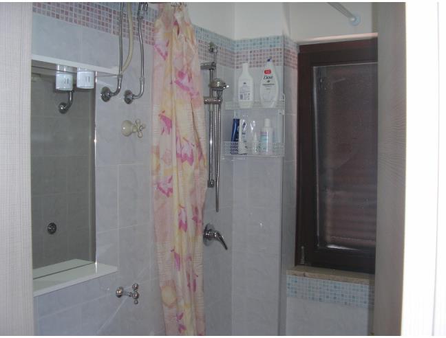 Anteprima foto 2 - Appartamento in Vendita a Scalea (Cosenza)