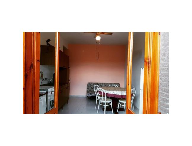 Anteprima foto 2 - Appartamento in Vendita a Scalea (Cosenza)