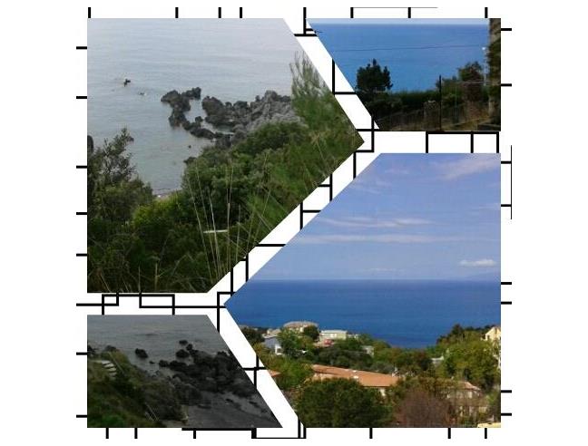 Anteprima foto 2 - Appartamento in Vendita a Scalea (Cosenza)