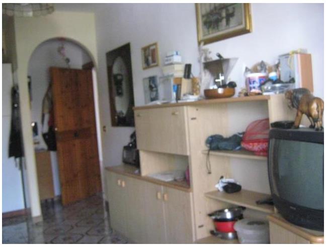 Anteprima foto 2 - Appartamento in Vendita a Scalea (Cosenza)