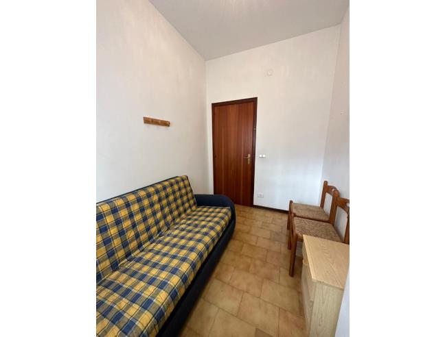 Anteprima foto 2 - Appartamento in Vendita a Scalea (Cosenza)